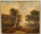 Elvina Reaume de Fehlen, Composition with Trees, Early 19th Century, Oil on Canvas 2