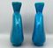 Gourd Vases from Longwy, Set of 2, Image 5