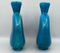 Gourd Vases from Longwy, Set of 2, Image 4