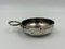 19th Century Silver Wine Taster Cup 4