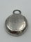 19th Century Silver Wine Taster Cup 7