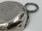 19th Century Silver Wine Taster Cup 11
