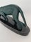 Art Deco Marble Base Panther, 1930s, Image 4