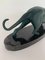 Art Deco Marble Base Panther, 1930s 10