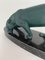 Art Deco Marble Base Panther, 1930s, Image 6
