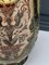 Grand Vase de Jules Vieillard 10