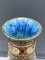 Vaso grande di Jules Vieillard, Immagine 2