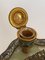 Inkwell Necessary to Write Paper Cut and Stamp Cloisonne, Image 8