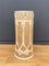 Art Nouveau Umbrella Stand, 1900s, Image 4