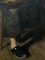 Jacques Weismann, violinista bretone, inizio XX secolo, olio su tela, Immagine 9
