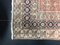 Tapis Anatolien Vintage en Laine 8