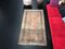 Tapis Anatolien Vintage en Laine 1