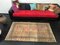 Tapis Anatolien Vintage en Laine 4