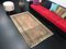 Tapis Anatolien Vintage en Laine 6