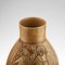 Italian Ceramic Vase by Fratelli Fanciullacci, 1960s 2