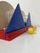 Postmodern Stoja Wall Lights from Ikea, 1980s, Set of 2, Image 6