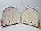 Postmodern Stoja Wall Lights from Ikea, 1980s, Set of 2, Image 12