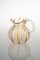 Ambra Torcello Riga Carafe from Tuttoattaccato, Image 3