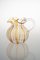 Ambra Torcello Riga Carafe from Tuttoattaccato, Image 2