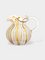 Ambra Torcello Riga Carafe from Tuttoattaccato, Image 1
