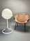 Fauteuil Ballon Mid-Century de Lusch & Co, 1960s 13