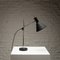 Midcentury Desk Lamp from Herda, Netherlands, 1960s 2
