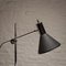 Midcentury Desk Lamp from Herda, Netherlands, 1960s, Image 8