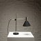 Midcentury Desk Lamp from Herda, Netherlands, 1960s 3