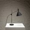 Midcentury Desk Lamp from Herda, Netherlands, 1960s 1
