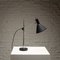 Midcentury Desk Lamp from Herda, Netherlands, 1960s 4
