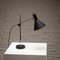 Lampe de Bureau Mid-Century de Herda, Pays-Bas, 1960s 7