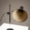 Lámpara de escritorio Mid-Century de Herda, Netherlands, años 60, Imagen 12