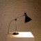 Midcentury Desk Lamp from Herda, Netherlands, 1960s 5