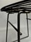 KM05 Wire Stool by Cees Braakman for Pastoe, 1950s 2