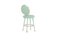 Graceful Bar Stool by Royal Stranger 2