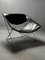 Butterfly F675 Lounge Chair by Pierre Paulin for Artifort, 1960s 4