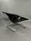 Butterfly F675 Lounge Chair by Pierre Paulin for Artifort, 1960s, Image 3