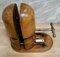 Antique Milliners Hat Stretcher 3