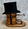 Antique Milliners Hat Stretcher 8