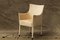 Giorgina Armchair by Antonello Mosca for Giorgetti 6