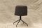 Vintage Swivel Chair from Kare 4