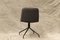 Vintage Swivel Chair from Kare, Image 4