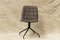 Vintage Swivel Chair from Kare, Image 6
