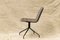 Vintage Swivel Chair from Kare, Image 5