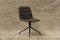 Vintage Swivel Chair from Kare, Image 1