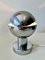 Adjustable Eclipse Table Lamp 2