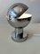 Adjustable Eclipse Table Lamp, Image 6