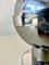 Adjustable Eclipse Table Lamp, Image 5