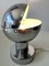 Adjustable Eclipse Table Lamp 7