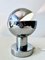 Adjustable Eclipse Table Lamp 4